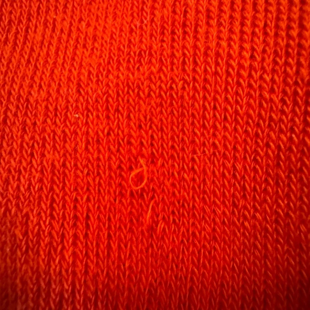 For Bare Feet OSU Orange and Black Athletic Socks featuring Pistol Pete